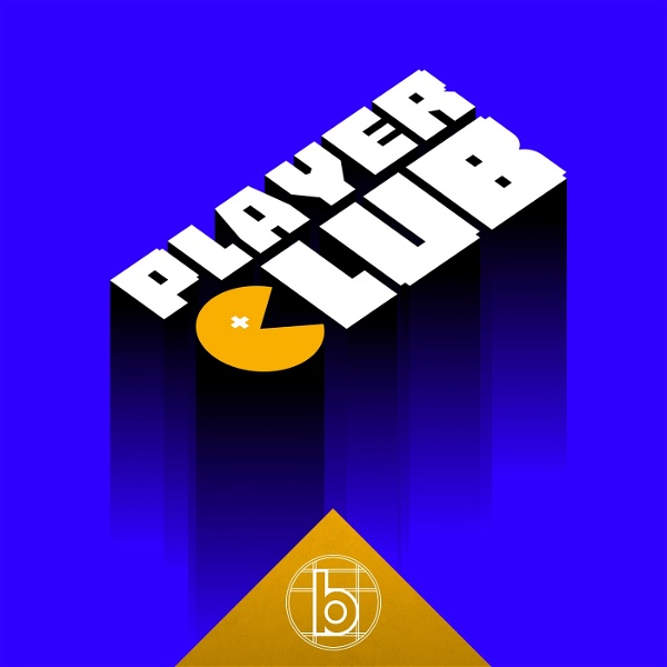 Artwork for Le Player Club