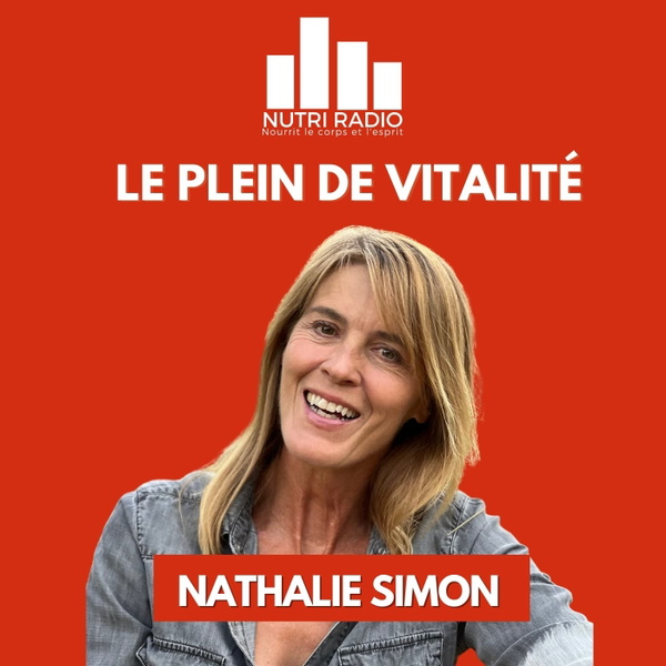Artwork for Le plein de vitalité