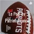 Le Pod' by PatriotsFrance