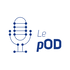 Le pOD, le podcast social media de Ouest Digital