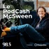 Le PodCash McSween