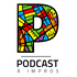 Le Podcast à Impros