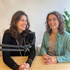 Le Podcast Ayurveda, par Nath et Lauren