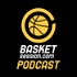 Le podcast BasketSession