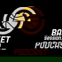 Le podcast BasketSession