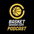 Le podcast BasketSession