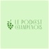 Le Podcast Champenois