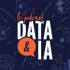 Le podcast Data & IA