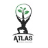 Le Podcast d'Atlas