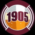 Le podcast de 1905.ch