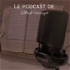 Le Podcast de 3Ilm fi Waraqat