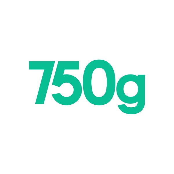 Artwork for Le podcast de 750 grammes