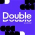 Le podcast de DoubleDouble : à la rencontre des professionnels de l'audiovisuel en Belgique.