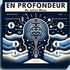 JULIEN MUSY : Entrepreneuriat, Leadership et Mindset