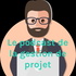 Le podcast de la gestion de projet