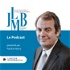 Le podcast de la JLMB