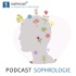 Le podcast de la sophrologie - Sophrocast™
