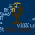Le podcast de la Villa Gillet