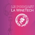 Le Podcast La WineTech