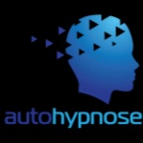 Artwork for Le podcast de l'autohypnose