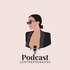 Le podcast de Lentrepreneuse 👩🏻💻