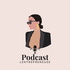 Le podcast de Lentrepreneuse 👩🏻‍💻