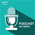 Le podcast de l'IWEPS