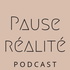 Podcast Organisation Maison et Famille by Maman Organisation