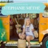 Le Podcast de Stéphanie Méthé