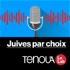 Le Podcast de Tenou'a - Juives par choix