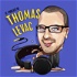 Le Podcast de Thomas Levac