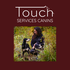 Le Podcast de Touch Services Canins