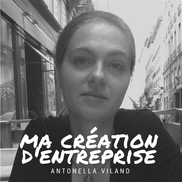 Artwork for Le podcast des entrepreneurs