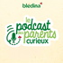 Le Podcast Des Parents Curieux par Blédina