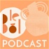 Le podcast du Bol