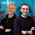 Le Podcast du Copywriting