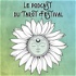 Le Podcast du Tarot Festival
