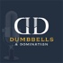 Le Podcast Dumbbells et Domination
