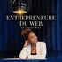 Femme Entrepreneur