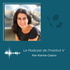 Le Podcast Institut V