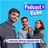 Le Podcast Kube