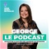 George le podcast - Décrypter le succès des marques de boissons