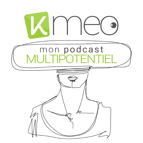 Artwork for Le Podcast pour Multipotentiels et Slasheurs