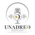 Le podcast Unadreo de la Recherche en orthophonie