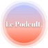 Le Podcult.