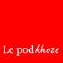 Le Podkhoze