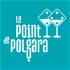 Le Point de Polgara