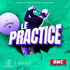 Le Practice