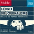 Le Prix du journalisme, récits de femmes reporters