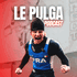 LE PULGA PODCAST — Powerlifting & Force Athlétique